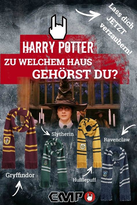 Ich weiß in hogwarts am besten bescheid und bin für jeden schädel bereit. 🤘 HARRY POTTER - zu welchem Haus gehörst DU? | Slytherin ...