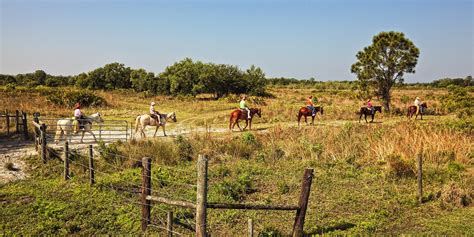 Westgate River Ranch Resort And Rodeo Travelzoo