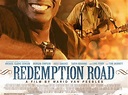 Redemption Road (Film 2010): trama, cast, foto, news - Movieplayer.it