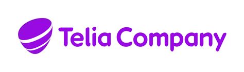 Can't find what you are looking for? M2M/IoT Conference 2016