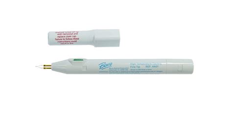 Bovie Medical Corp High Temp Surgical Cautery Pen 5039 For Sale Online