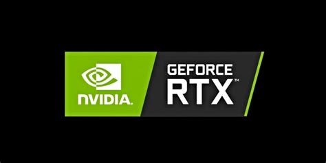 Nvidia Geforce Rtx 30 Series Release Window Reportedly Leaked
