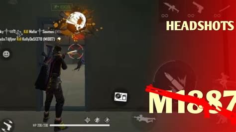 Sensivitas free fire auto hedsot hp oppo a9 dpi all devic 2020 garena free fire indonesia. Best sensitivity for free fire please like and subscribe ...