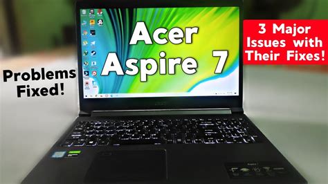 Acer Aspire 5 Windows 11 Upgrade 2024 Win 11 Home Upgrade 2024