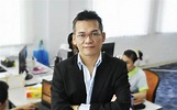 Chris Liu Net Worth 2023: Wiki Bio, Married, Dating, Family, Height ...
