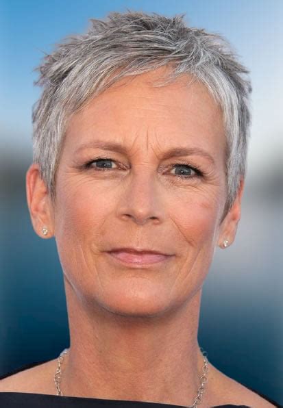 For women over 50, they pair wonderfully with curly hairstyles that give width to thinner faces. 15 Trendy Pixie Haircuts for Women over 50 in 2021-2022