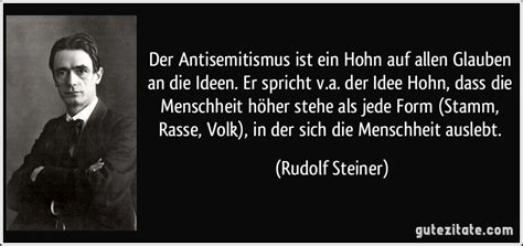 Die spd fordert strafrechtsverschärfungen gegen antisemitismus. Der Antisemitismus ist ein Hohn auf allen Glauben an die Ideen....