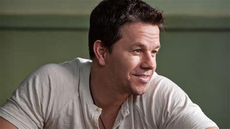 Mark Wahlberg Wallpapers Images Photos Pictures Backgrounds
