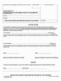 Los angeles superior court forms: Fill out & sign online | DocHub
