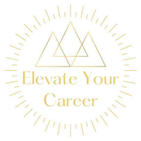 Elevate Your Career Llc