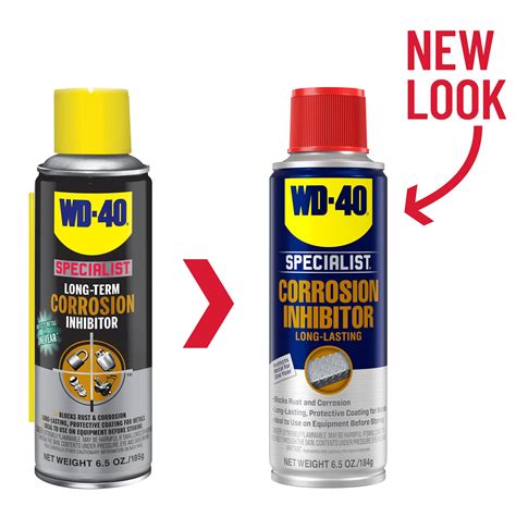 Wd 40 Multi Use Product Anti Rust Lubricant Spray Ubicaciondepersonas