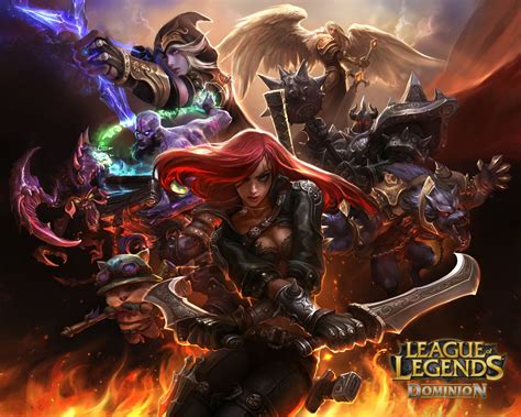 League Of Legends Art Id 73245 Art Abyss