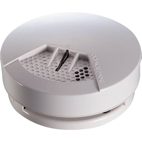 Buy a asante smoke detector kit email text notification and get great service and fast delivery. Asante Smoke Detector Kit 99-00902-US B&H Photo Video