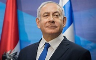 Netanyahu said to plan bill to override High Court, safeguard his ...