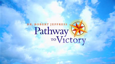 Pathway To Victory Tv Ministry Pray For America Lambs Book Of Life