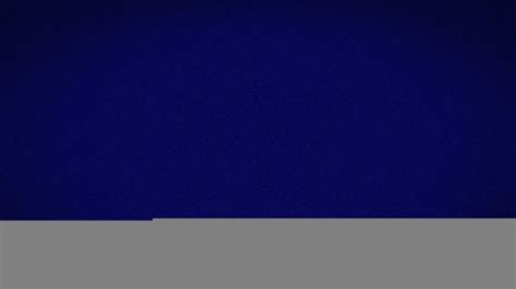 Solid Dark Blue Wallpapers On Wallpaperdog