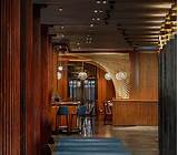 Boutique Hotels Nyc