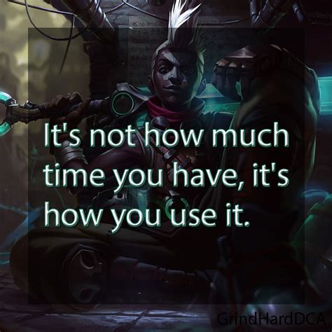 League Of Legends Quotes Shortquotescc