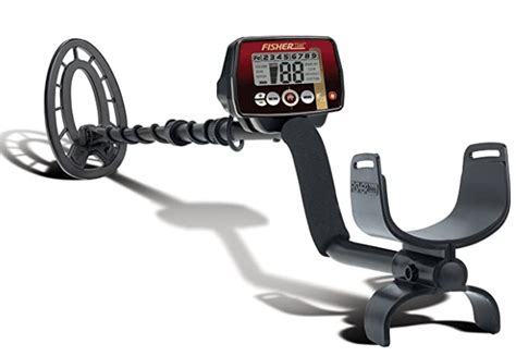 This steel detector also offers digital pinpointing for the. Best Chinese Metal Detector | From $12 to $500 | Best ...