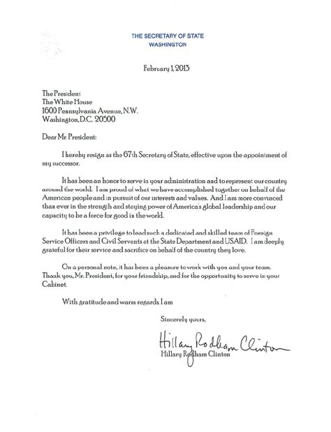 Letter to replace secretary : Letter To Replace Secretary - Secretary Cover Letter ...
