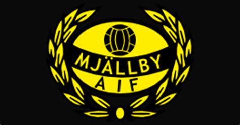 On sunday, mjällby aif is back at strandvallen in football allsvenskan. Mjällby AIF U-16 | laget.se