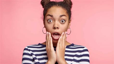 Boyfriend's Shocking Confession Has Her Wondering How To Move Forward