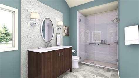 See more ideas about kohler bathroom, bathrooms remodel, kohler. KOHLER Bathroom Design Service | KOHLER