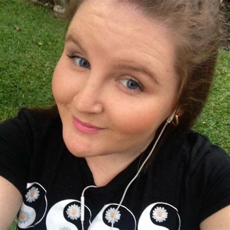 Lacey Jayne Smith Sunshine Coast Queensland Australia Professional Profile Linkedin