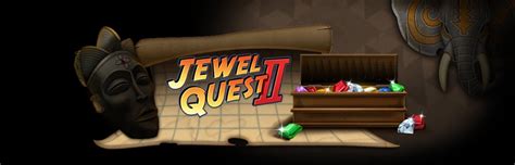 Play Free Jewel Quest Games Online And Free To Download