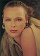 Brigitte Nielsen photo gallery - 42 best Brigitte Nielsen pics | Celebs ...