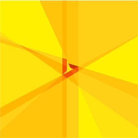 Bing Yellow Design Tagebuch