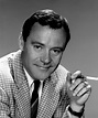 Jack Lemmon-Annex