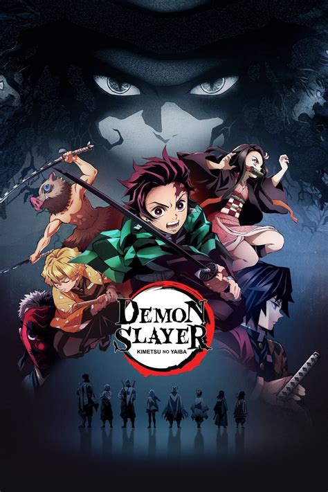 Demon Slayer Kimetsu No Yaiba Orchestral Concert Season 2 Yukaku Hen