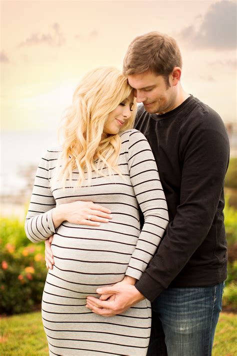 Creative Uses For Your Newborn And Maternity Photographs