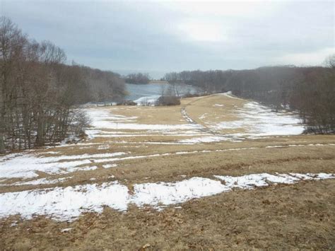 Since 1957 and as recent as 2018, there have been with caumsett in the hands of the state parks commission, it was officially classified as a state park the following day. A Mike Who Likes to Hike