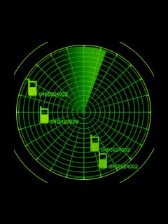 We did not find results for: Radar 240x320 GIF - Download & Compartilhe em PHONEKY