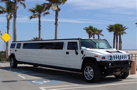 Check spelling or type a new query. Tips for choosing the best Limo hire service in Nelson