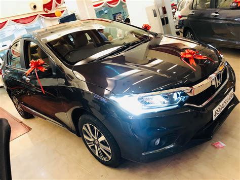 Car Dealerships That Accept Bad Credit With No Money Down - Location Kit