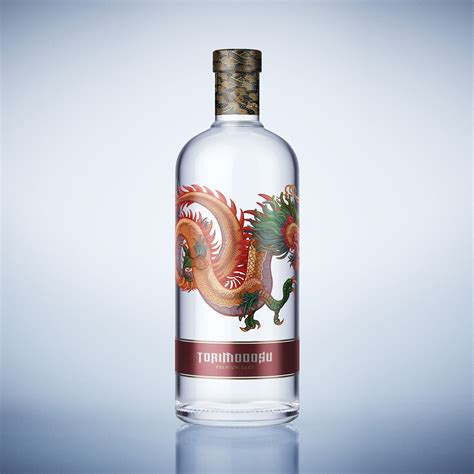 sake-bottle-design-for-the-western-market-world-brand-design-society