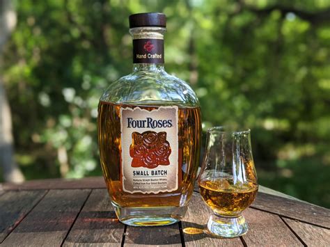 Best Bourbon Under 30 Thirty One Whiskey