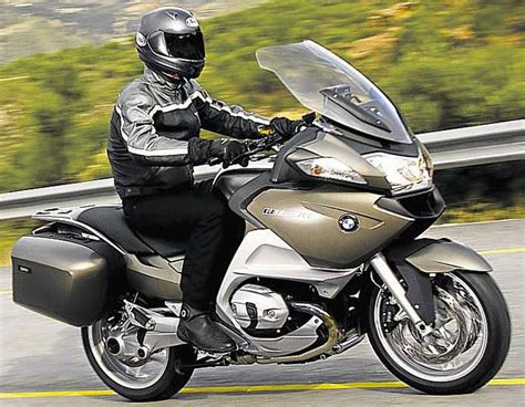 R 1200 rt motorcycle pdf manual download. 2010 BMW R1200RT review | MoreBikes