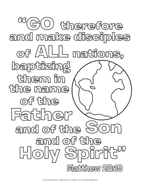 Therefore, the colour codes published on this page are the only ones taken into account for risk assessment (e.g. Jesus is Risen: Jesus 5 Minute Family Devotional ...