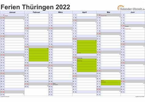We did not find results for: Ferien Thüringen 2022 - Ferienkalender zum Ausdrucken