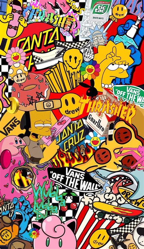 Logos Graffiti Verses Hd Phone Wallpaper Peakpx