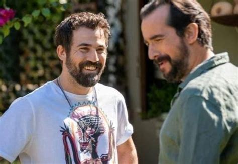 How many hours have you spent staring into your feed, lost in the beautiful images of all the fantastic. Τάσος Νούσιας Επ. Fan Club / Tasos Nousias Of. Fan Club ...