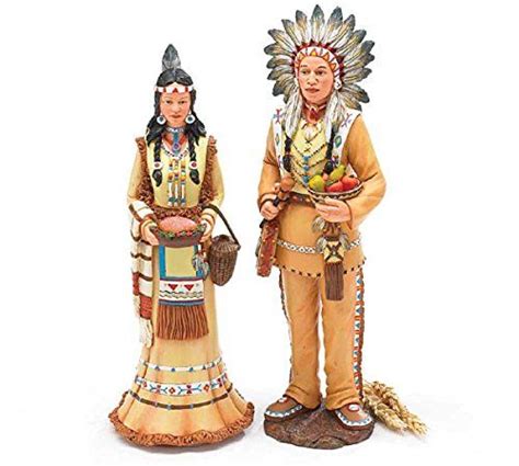 Pin By Dawn Wine Sundstrom On Native American Figurines Native