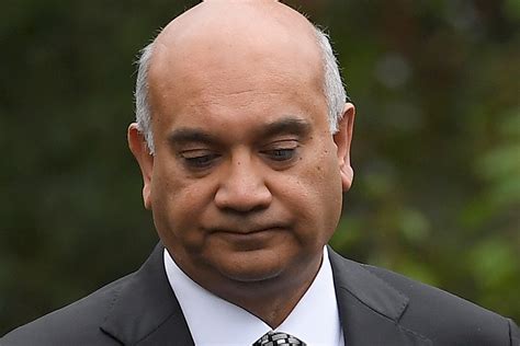 If Keith Vaz Is A Sex Buyer His Prostitution Report Is Worthless