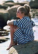 30 Beautiful Photos of Candice Bergen in the 1960s and ’70s ~ Vintage ...