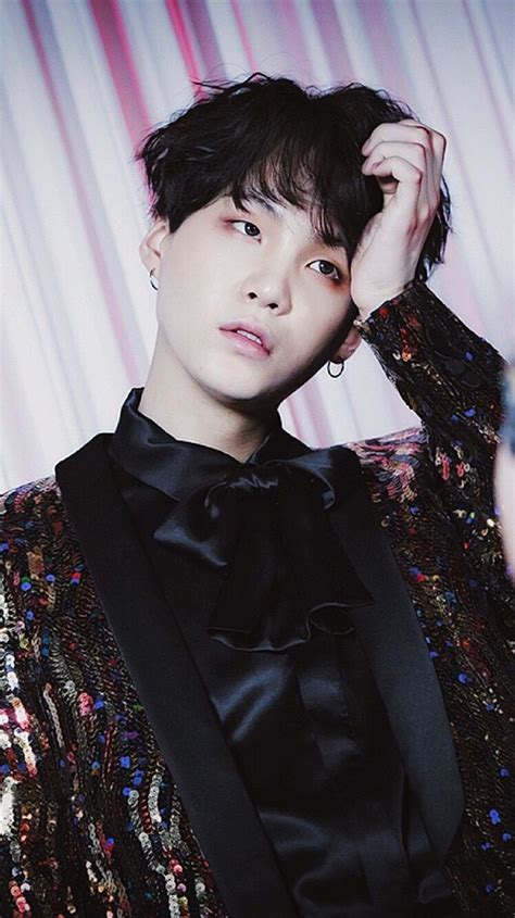 Bts pictures min yoongi wallpaper bts yoongi album bts. BTS Yoongi Wallpapers - Top Free BTS Yoongi Backgrounds - WallpaperAccess