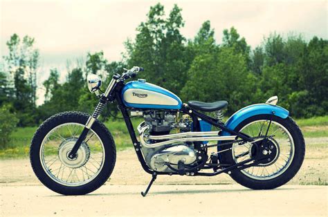 50 Best Ideas For Coloring Vintage Motorcycle Values